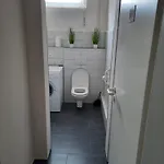 Ferienhaus Holzminden *