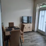 Ferienhaus Holzminden