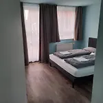 Ferienhaus Holzminden *