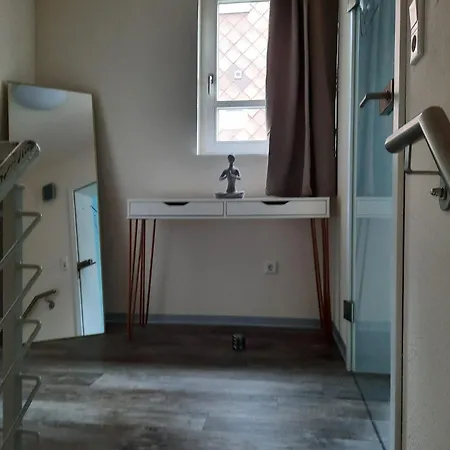 Ferienhaus Holzminden * Holzminden