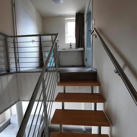 Ferienhaus Holzminden * Хольцминден